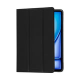 dbramante1928 iPad Air 11 (M2/M3/M4) Etui Risskov Svart