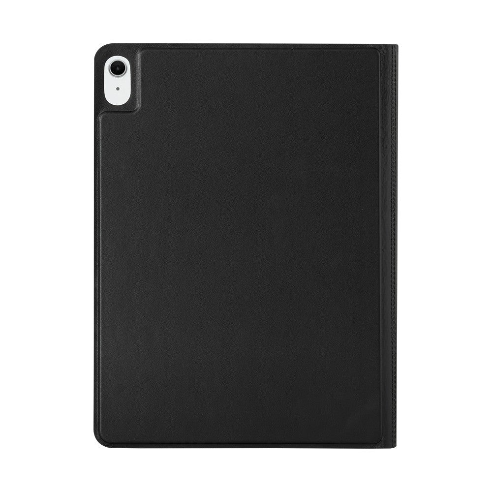 dbramante1928 iPad Air 11 (M2/M3/M4) Etui Risskov Svart
