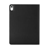 dbramante1928 iPad Air 11 (M2/M3/M4) Etui Risskov Svart