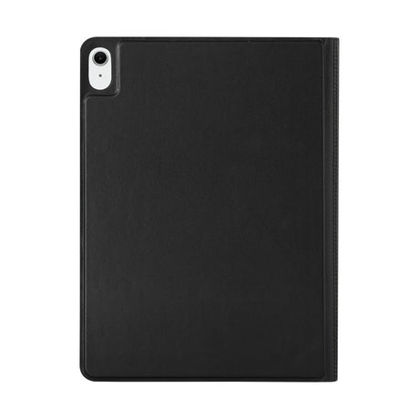 dbramante1928 iPad Air 11 (M2/M3/M4) Etui Risskov Svart