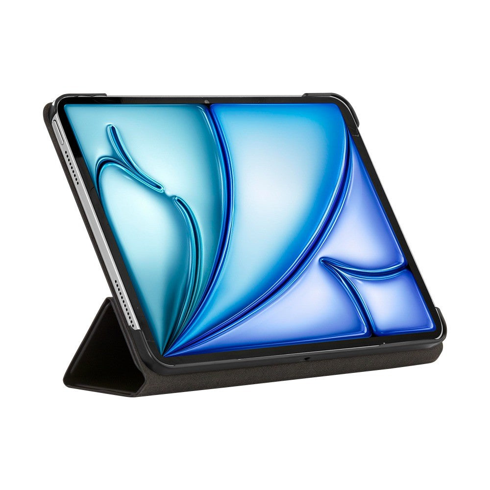 dbramante1928 iPad Air 11 (M2/M3/M4) Etui Risskov Svart