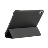 dbramante1928 iPad Air 11 (M2/M3/M4) Etui Risskov Svart