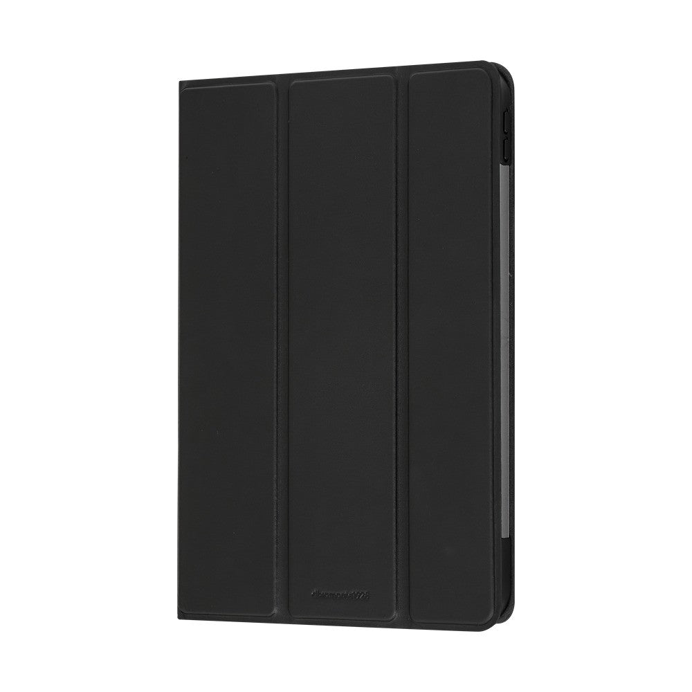 dbramante1928 iPad Air 11 (M2/M3/M4) Etui Risskov Svart