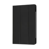 dbramante1928 iPad Air 11 (M2/M3/M4) Etui Risskov Svart