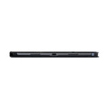 dbramante1928 iPad Air 11 (M2/M3/M4) Etui Risskov Svart
