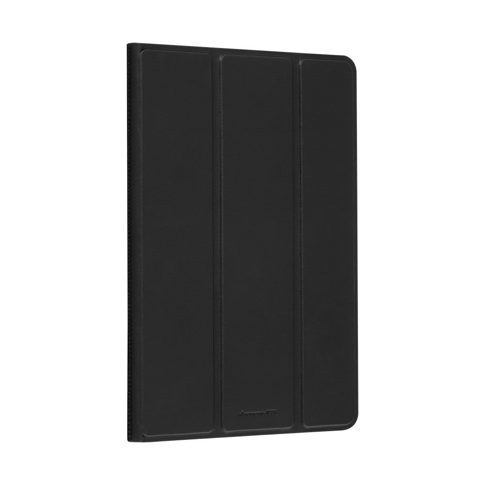 dbramante1928 iPad Air 11 (M2/M3/M4) Etui Risskov Svart