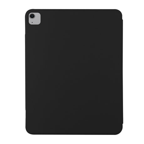 dbramante1928 iPad Air 13 (M2/M3/M4) Etui Avenida ICON Midnight