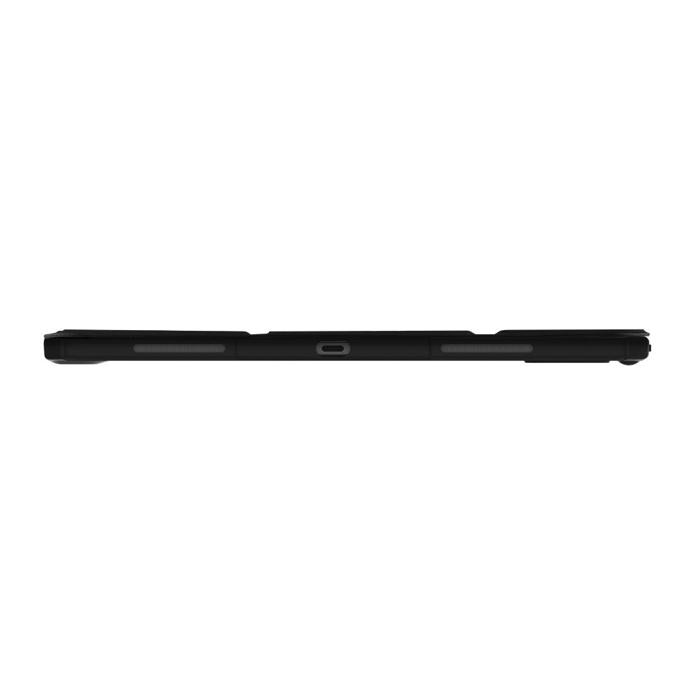 dbramante1928 iPad Air 13 (M2/M3/M4) Etui London ICON Midnight