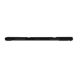 dbramante1928 iPad Air 13 (M2/M3/M4) Etui London ICON Midnight