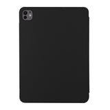 dbramante1928 iPad Pro 11 (M4/M5) Etui Avenida ICON Midnight