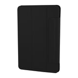 dbramante1928 iPad Pro 11 (M4/M5) Etui Avenida ICON Midnight