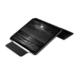 dbramante1928 iPad Pro 11 (M4/M5) Etui Avenida ICON Midnight