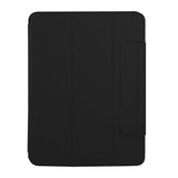 dbramante1928 iPad Pro 13 (M4/M5) Etui Avenida ICON Midnight