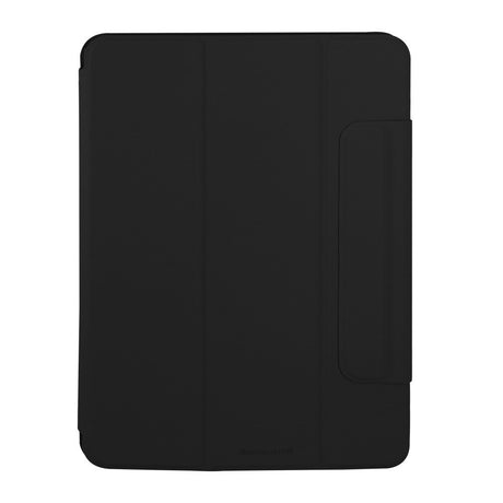 dbramante1928 iPad Pro 13 (M4/M5) Etui Avenida ICON Midnight