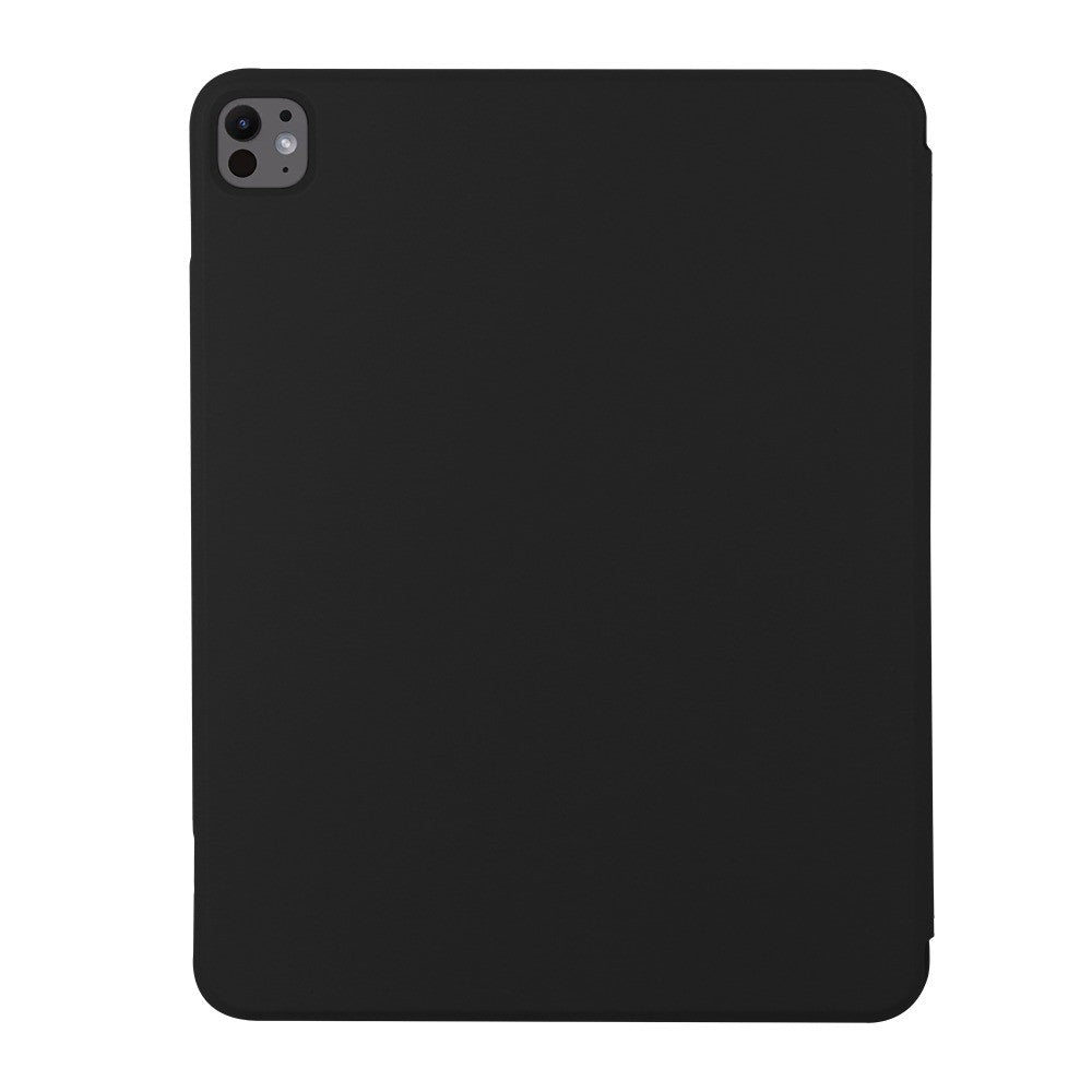 dbramante1928 iPad Pro 13 (M4/M5) Etui Avenida ICON Midnight