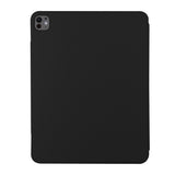 dbramante1928 iPad Pro 13 (M4/M5) Etui Avenida ICON Midnight