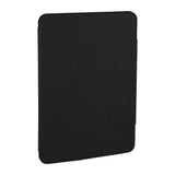 dbramante1928 iPad Pro 13 (M4/M5) Etui Avenida ICON Midnight