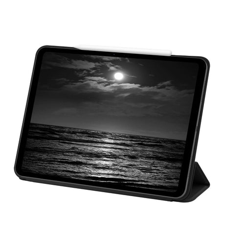 dbramante1928 iPad Pro 13 (M4/M5) Etui Avenida ICON Midnight