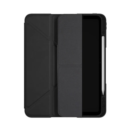dbramante1928 iPad Pro 13 (M4/M5) Etui London Pro Svart