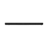 dbramante1928 iPad Pro 13 (M4/M5) Etui London Pro Svart