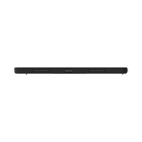 dbramante1928 iPad Pro 13 (M4/M5) Etui London Pro Svart