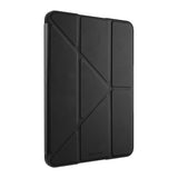 dbramante1928 iPad Pro 13 (M4/M5) Etui London Pro Svart