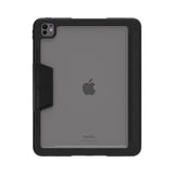 dbramante1928 iPad Pro 13 (M4/M5) Etui London Pro Svart