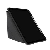 dbramante1928 iPad Pro 13 (M4/M5) Etui London Pro Svart
