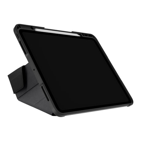 dbramante1928 iPad Pro 13 (M4/M5) Etui London Pro Svart