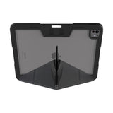 dbramante1928 iPad Pro 13 (M4/M5) Etui London Pro Svart