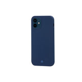 dbramante1928 iPhone 12/iPhone 12 Pro Deksel Monaco Pacific Blue