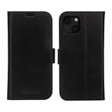 dbramante1928 iPhone 13/14/15/16e/17e Etui Copenhagen Svart