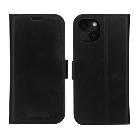 dbramante1928 iPhone 13/14/15/16e/17e Etui Copenhagen Svart