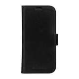 dbramante1928 iPhone 13/14/15/16e/17e Etui Copenhagen Svart