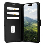 dbramante1928 iPhone 13/14/15/16e/17e Etui Copenhagen Svart