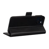 dbramante1928 iPhone 13/14/15/16e/17e Etui Copenhagen Svart