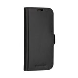 dbramante1928 iPhone 13/14/15/16e/17e Etui Copenhagen Svart