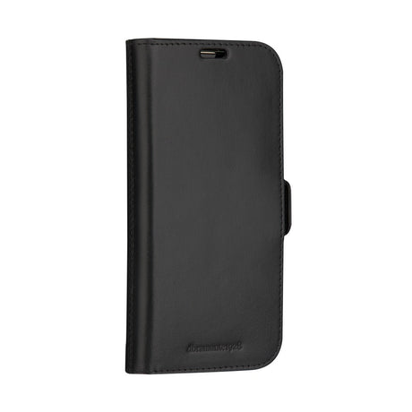 dbramante1928 iPhone 13/14/15/16e/17e Etui Copenhagen Svart