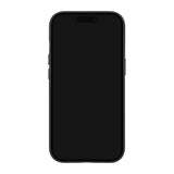 dbramante1928 iPhone 13/14/15/16e/17e Etui Lynge MagSafe ICON Midnight