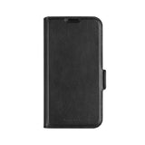 dbramante1928 iPhone 13/14/15/16e/17e Etui Oslo Pro Svart