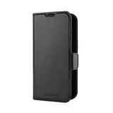 dbramante1928 iPhone 13/14/15/16e/17e Etui Oslo Pro Svart