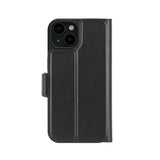dbramante1928 iPhone 13/14/15/16e/17e Etui Oslo Pro Svart
