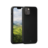 dbramante1928 iPhone 13/14/15/16e/17e Deksel Costa Rica Night Black