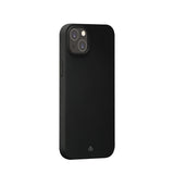 dbramante1928 iPhone 13/14/15/16e/17e Deksel Costa Rica Night Black