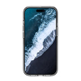 dbramante1928 iPhone 13/14/15/16e/17e Deksel Iceland Ultra MagSafe Kick Klar