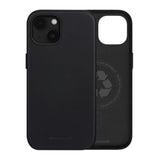 dbramante1928 iPhone 13/14/15/16e/17e Deksel Roskilde MagSafe Svart