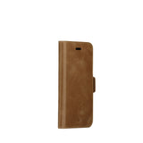 dbramante1928 iPhone 13 Etui Copenhagen Tan