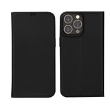 dbramante1928 iPhone 14 Pro Max Etui Oslo Svart