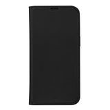 dbramante1928 iPhone 14 Pro Max Etui Oslo Svart