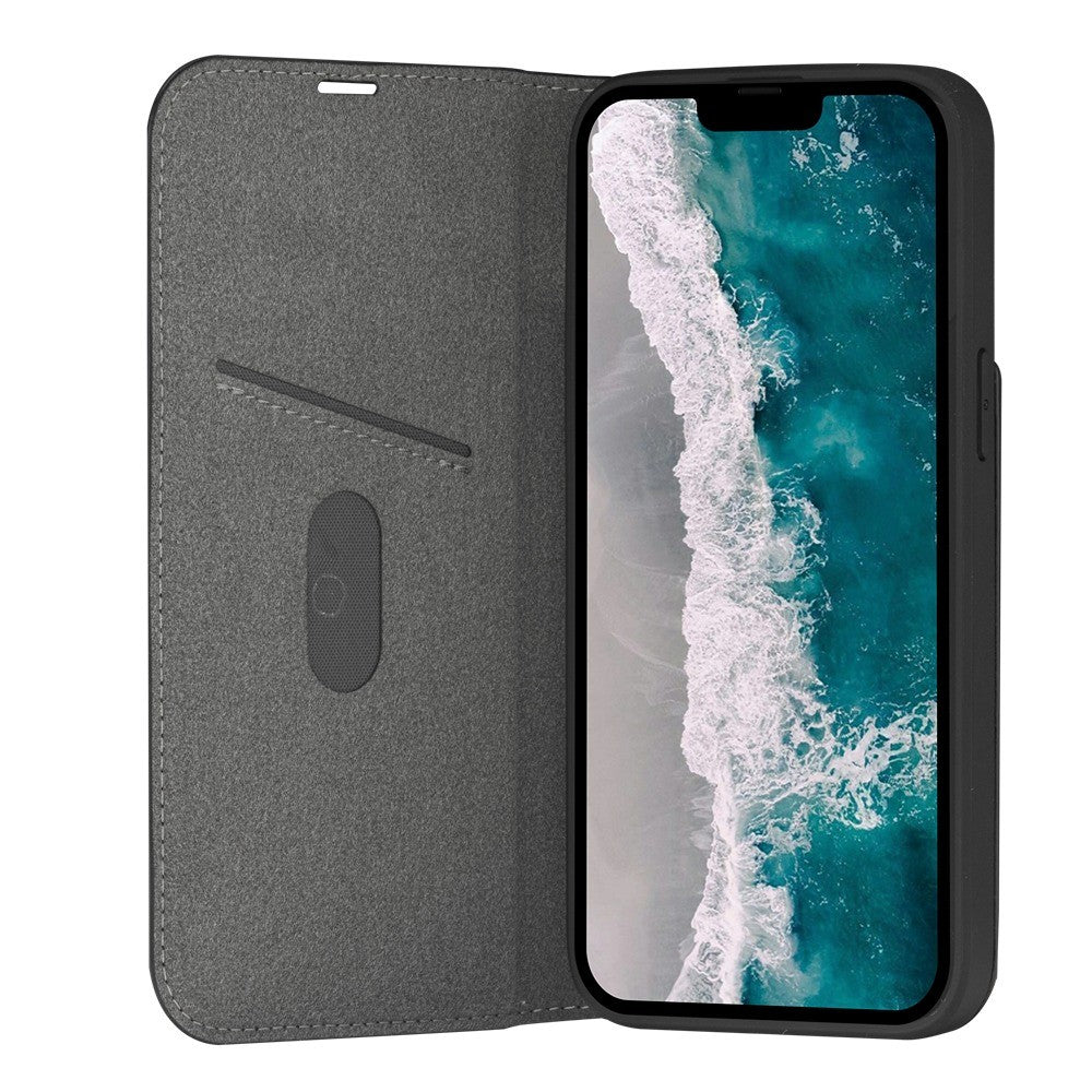 dbramante1928 iPhone 14 Pro Max Etui Oslo Svart
